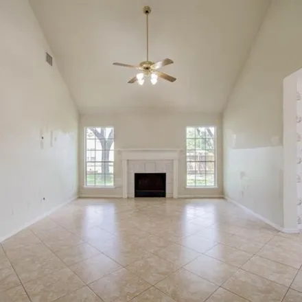 Image 7 - 6418 Hunterstone Ct, Houston, Texas, 77084 - House for sale