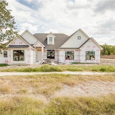 Buy this 4 bed house on 798 Willow Loop in College Station, TX 77845