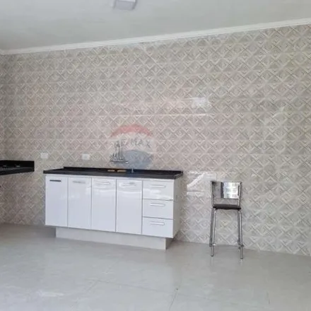 Rent this 4 bed house on Rua Edinburg in Jardim Europa, Bragança Paulista - SP