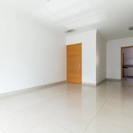 Image 1 - Rua Araguari, Santo Agostinho, Belo Horizonte - MG, 30190-131, Brazil - Apartment for rent