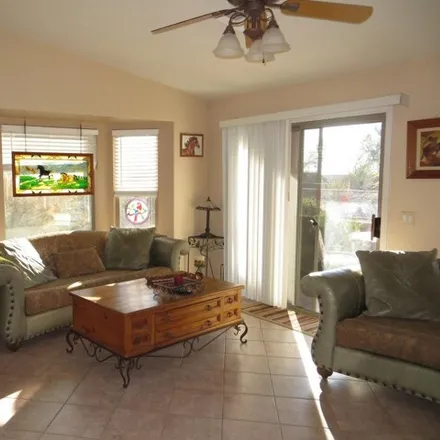 Image 2 - West Morning Glory Drive, Apache Junction, AZ 85120, USA - House for sale