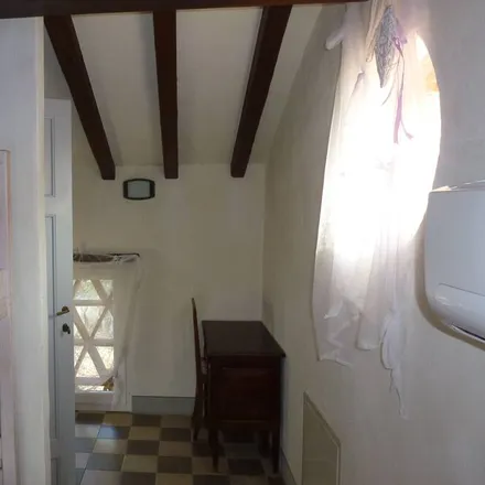 Rent this 2 bed house on Camaiore in Lucca, Italy