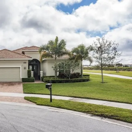 Image 2 - unnamed road, Port Saint Lucie, FL, USA - House for sale