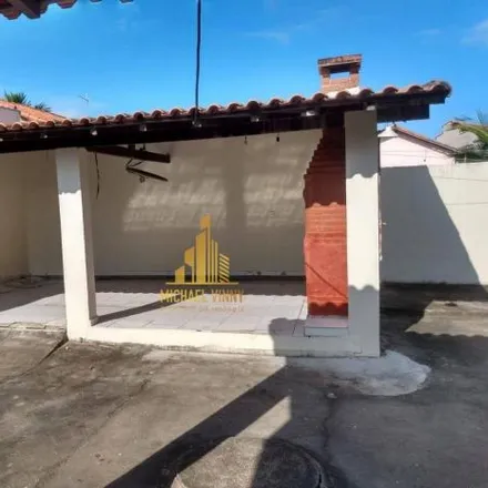Buy this 2 bed house on Rua Nossa Senhora da Conceição in Saquarema - RJ, 28990-970