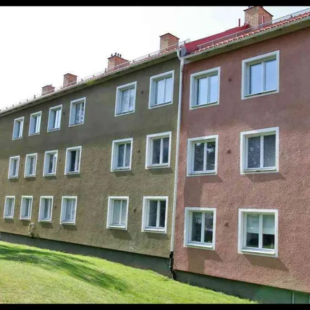 Rent this 2 bed apartment on Majeldsvägen 1D in 582 44 Linköping, Sweden