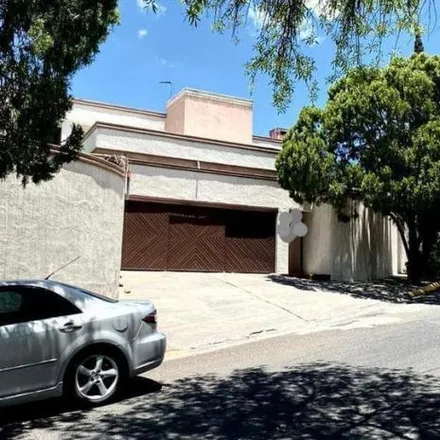 Image 2 - Suburbia, Avenida Eugenio Garza Sada, Contry, 64860 Monterrey, NLE, Mexico - House for sale