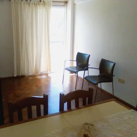 Buy this 2 bed apartment on Iglesia Evangelica Misionera Argentina in Bulevar Nicasio Oroño 2647, Parque