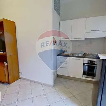 Image 9 - Via Alpignano 12, 10143 Turin TO, Italy - Apartment for rent