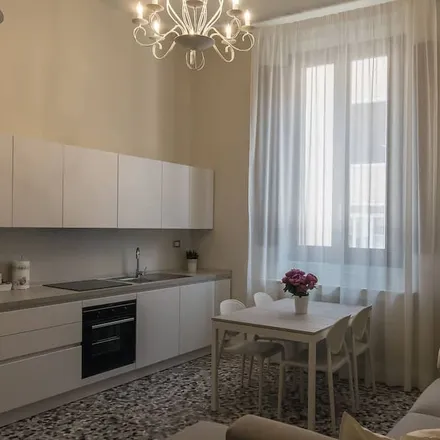 Image 2 - Ravenna, Italy - Apartment for rent