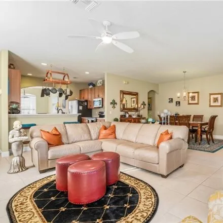 Image 3 - 7566 14th Lane, Indian River County, FL 32966, USA - House for sale