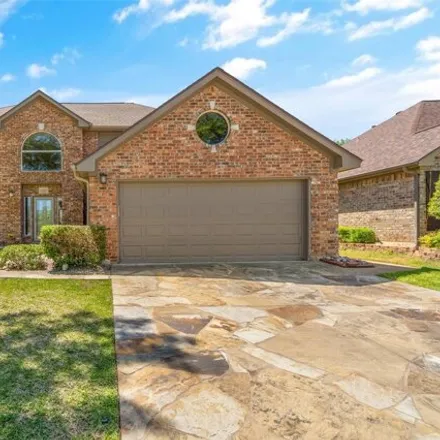 Buy this 5 bed house on 2161 Lakeway Terrace in Flower Mound, TX 75028
