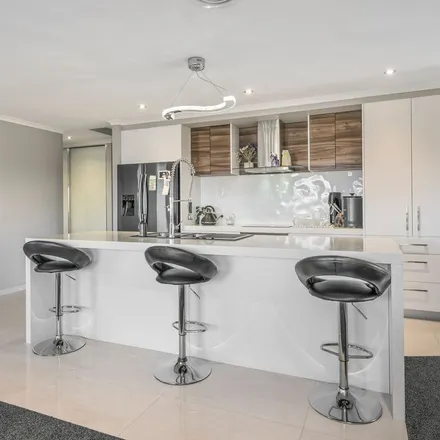 Image 2 - Sunrise Drive, Launceston TAS 7277, Australia - Apartment for rent