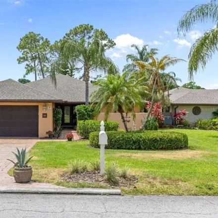 Buy this 3 bed house on 32 Coventry Dr in Haines City, Florida