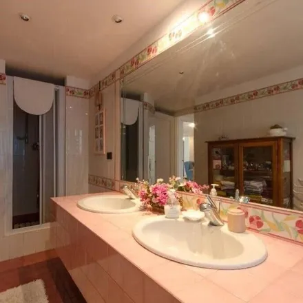 Image 3 - Aquaviva Picena, Ascoli Piceno, Italy - Apartment for rent
