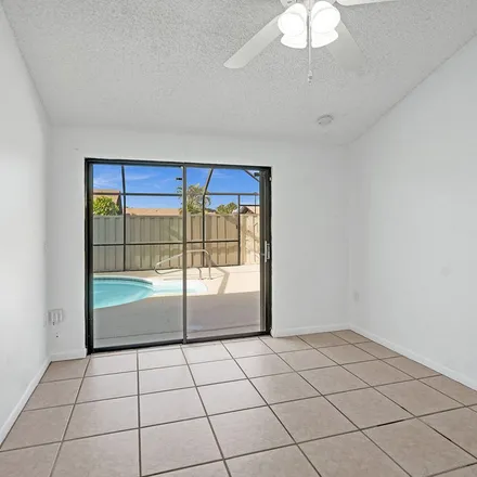 Image 5 - 9997 Boca Gardens Trail, Palm Beach County, FL 33496, USA - Apartment for rent