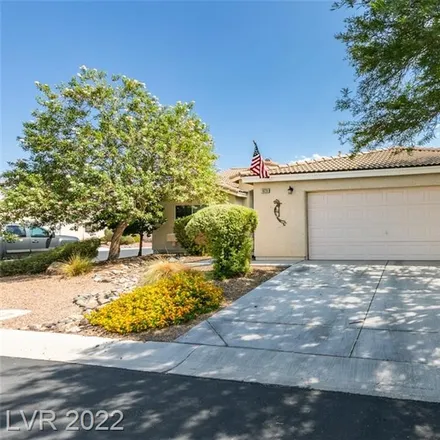 Buy this 4 bed house on 10226 Cainito Street in Las Vegas, NV 89131