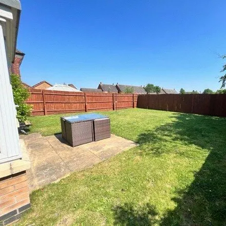 Image 6 - Attingham Drive, Priory Estate, Dixons Green, DY1 3HL, United Kingdom - House for sale