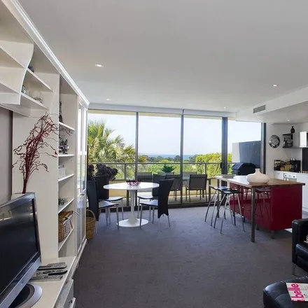 Image 2 - Lorne VIC 3232, Australia - Apartment for rent