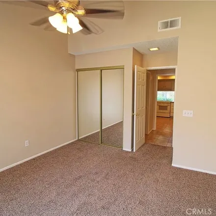 Rent this 1 bed apartment on 1373 Vista Serena Avenue in Banning, CA 92220