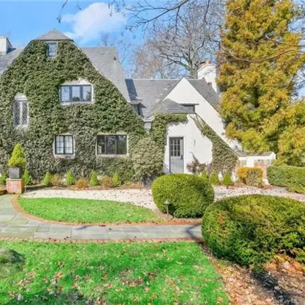 Buy this 6 bed house on 76 Meadow Road in Greenwich, CT 06878