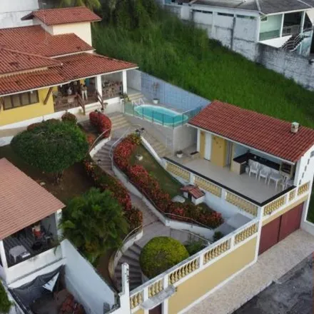 Buy this 3 bed house on Banco do Nordeste in Avenida Santos Dumont, Centro