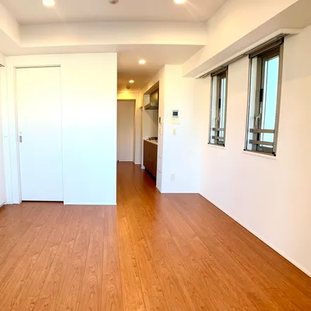 Image 4 - unnamed road, Sugamo 3-chome, Toshima, 170-0002, Japan - Apartment for rent