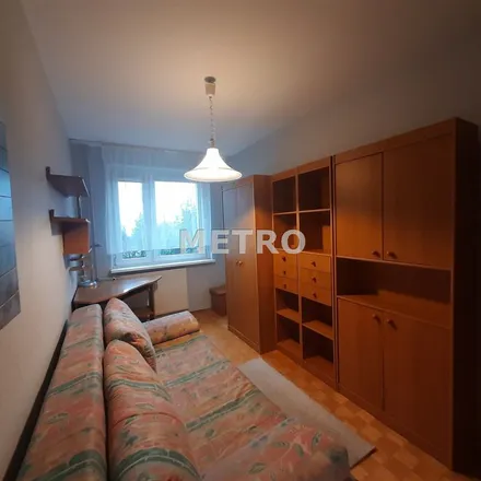 Image 2 - Zofii Nałkowskiej 8, 85-866 Bydgoszcz, Poland - Apartment for rent