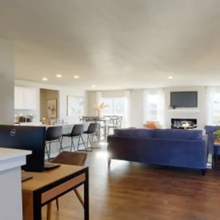 Buy this 3 bed apartment on 150 North 10Th Avenue