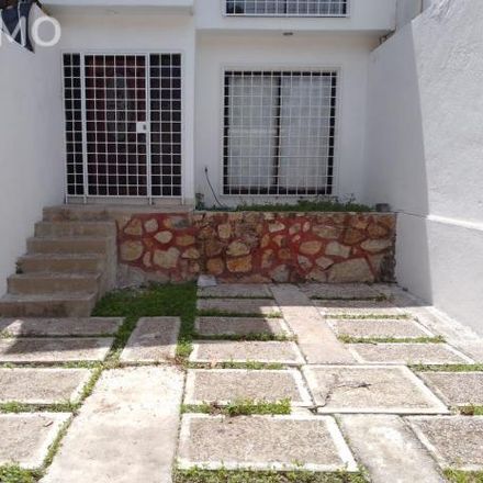 Rent this 2 bed apartment on Avenida Vicente Guerrero in Cuauhtémoc, 39300 Acapulco