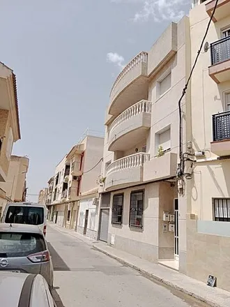 Image 8 - San Javier, Region of Murcia, Spain - Apartment for sale