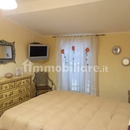 Image 9 - Elleti, Corso della Repubblica 141, 03100 Frosinone FR, Italy - Apartment for rent