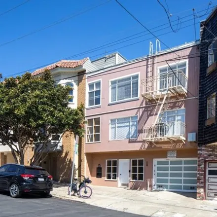Buy this 8 bed house on 2144 Grove Street in San Francisco, CA 94117