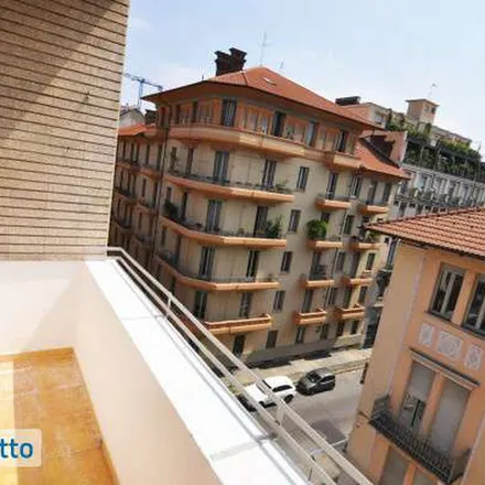 Image 2 - Via Sebastiano Caboto 51, 10129 Turin TO, Italy - Apartment for rent
