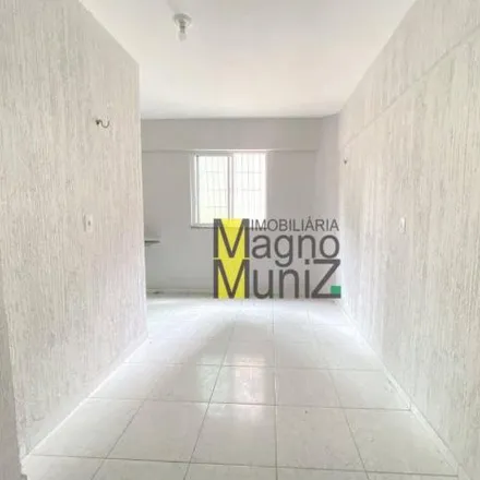 Image 2 - Rua Sena Madureira 884, Centre, Fortaleza - CE, 60055-080, Brazil - Apartment for rent