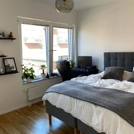 Image 2 - 18, 402 71 Gothenburg, Sweden - Apartment for rent