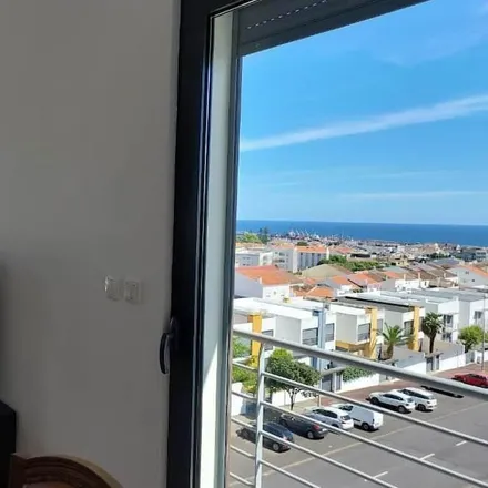 Image 6 - Ponta Delgada, Azores, Portugal - Apartment for rent