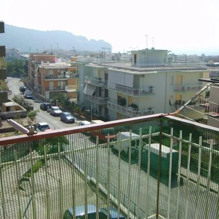 Image 4 - Via degli Eucalipti, 04024 Gaeta LT, Italy - Apartment for rent