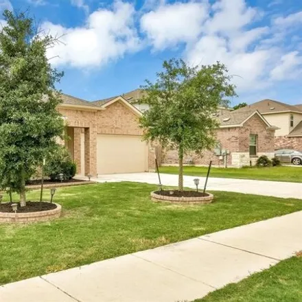 Image 3 - Windy Vane Lane, Travis County, TX, USA - House for sale