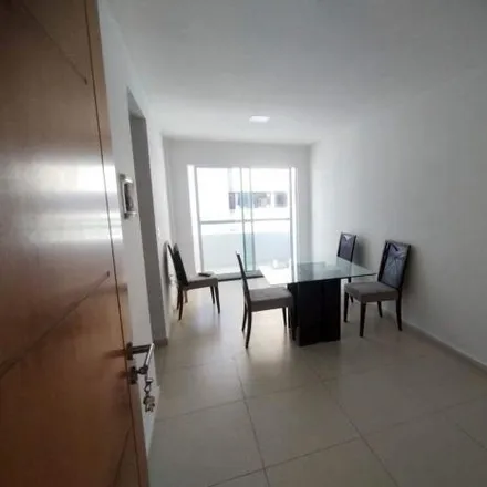 Buy this 2 bed apartment on Contrate in Rua Helena Meira Lima 684, Tambaú