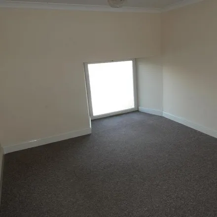 Image 4 - Cynon Valley Indoor Bowls Centre, Dyffryn Road, Mountain Ash, CF45 4DA, United Kingdom - Apartment for rent
