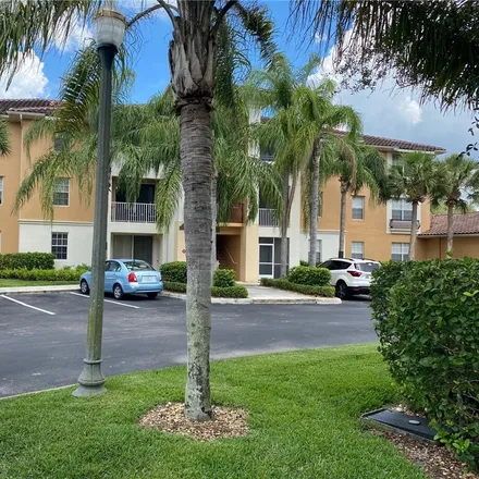 Rent this 2 bed condo on 2207 Northeast 14th Avenue in Cape Coral, FL 33909