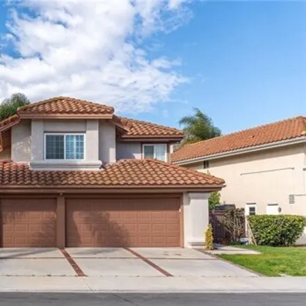 Buy this 5 bed house on 25 Barcelona in Irvine, CA 92614