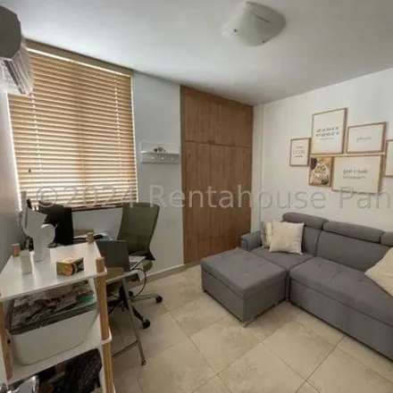 Buy this 2 bed apartment on Miranda in Calle Andrés Mojica, San Francisco