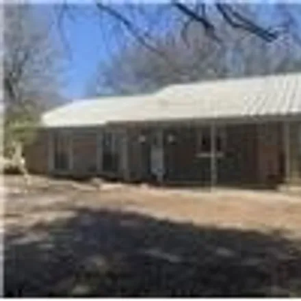 Image 2 - Eaglestone Trail, Melissa, TX 75454, USA - House for rent