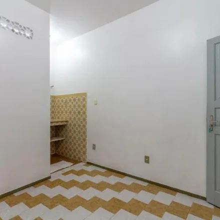 Rent this 1 bed apartment on Rua Maria José in Madureira, Rio de Janeiro - RJ