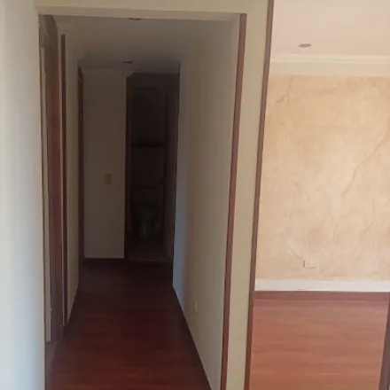 Image 9 - Portal del Mochuelo, Calle 167, Suba, 111156 Bogota, Colombia - Apartment for rent