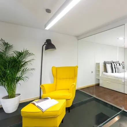 Image 3 - Miradouro Business Center, Rua Cristóvão Pinho Queimado, 3800-012 Aveiro, Portugal - Apartment for rent