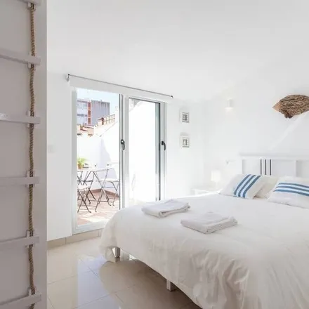 Image 1 - Calonge i Sant Antoni, Catalonia, Spain - Apartment for rent