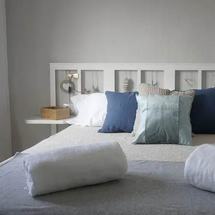 Rent this 1 bed apartment on Gáldar in Las Palmas, Spain
