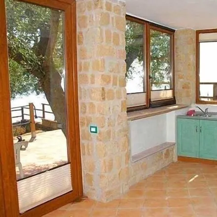Rent this 2 bed house on 84066 Pisciotta SA